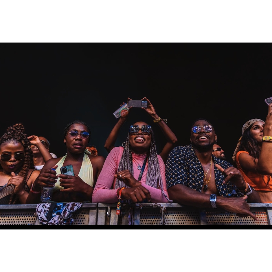 Afro Nation Translation missing: pt-BR.activerecord.decorators.item_part_image/alt
