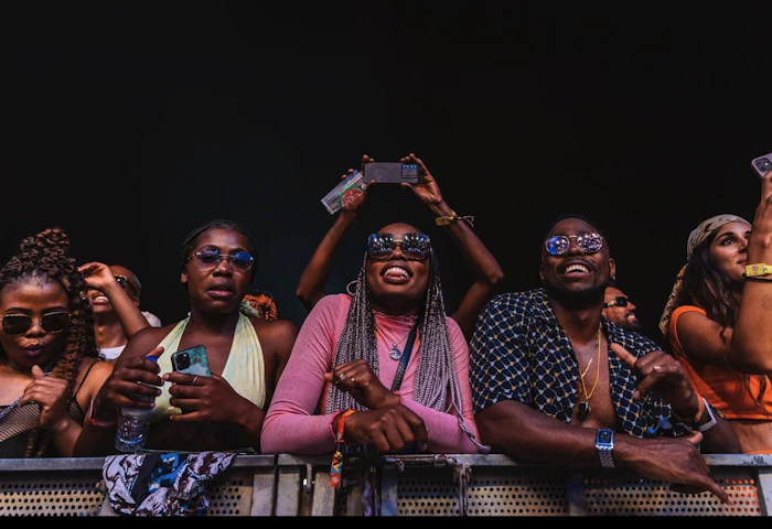 Afro Nation Translation missing: pt-BR.activerecord.decorators.item_part_image/alt