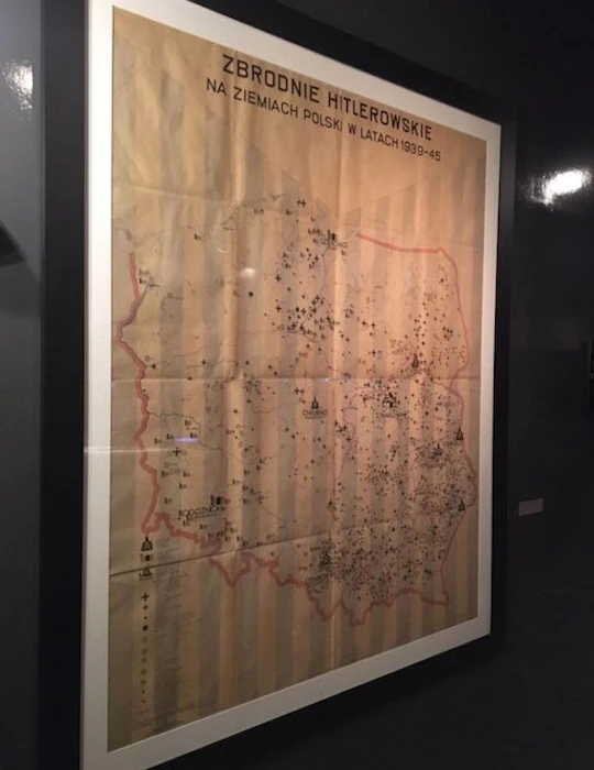 Museu do Holocausto Translation missing: pt-BR.activerecord.decorators.item_part_image/alt
