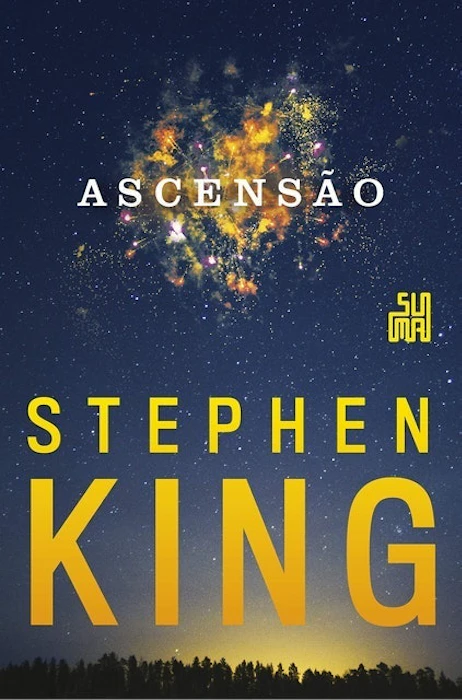 FANTASIA Ascensão Translation missing: pt-BR.activerecord.decorators.item_part_image/alt