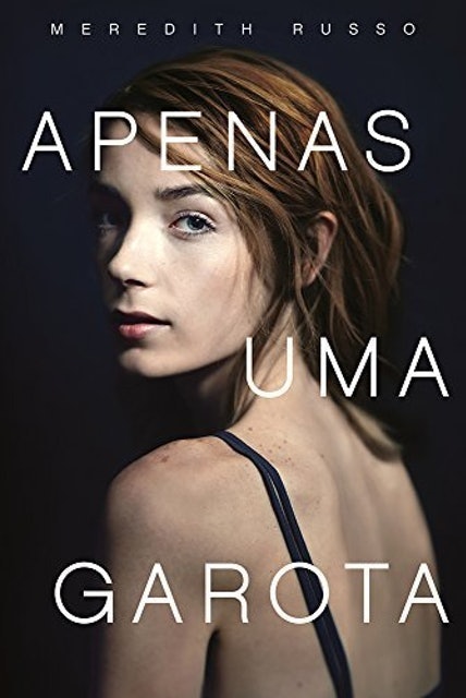 INTRÍNSECA Apenas uma Garota Translation missing: pt-BR.activerecord.decorators.item_part_image/alt