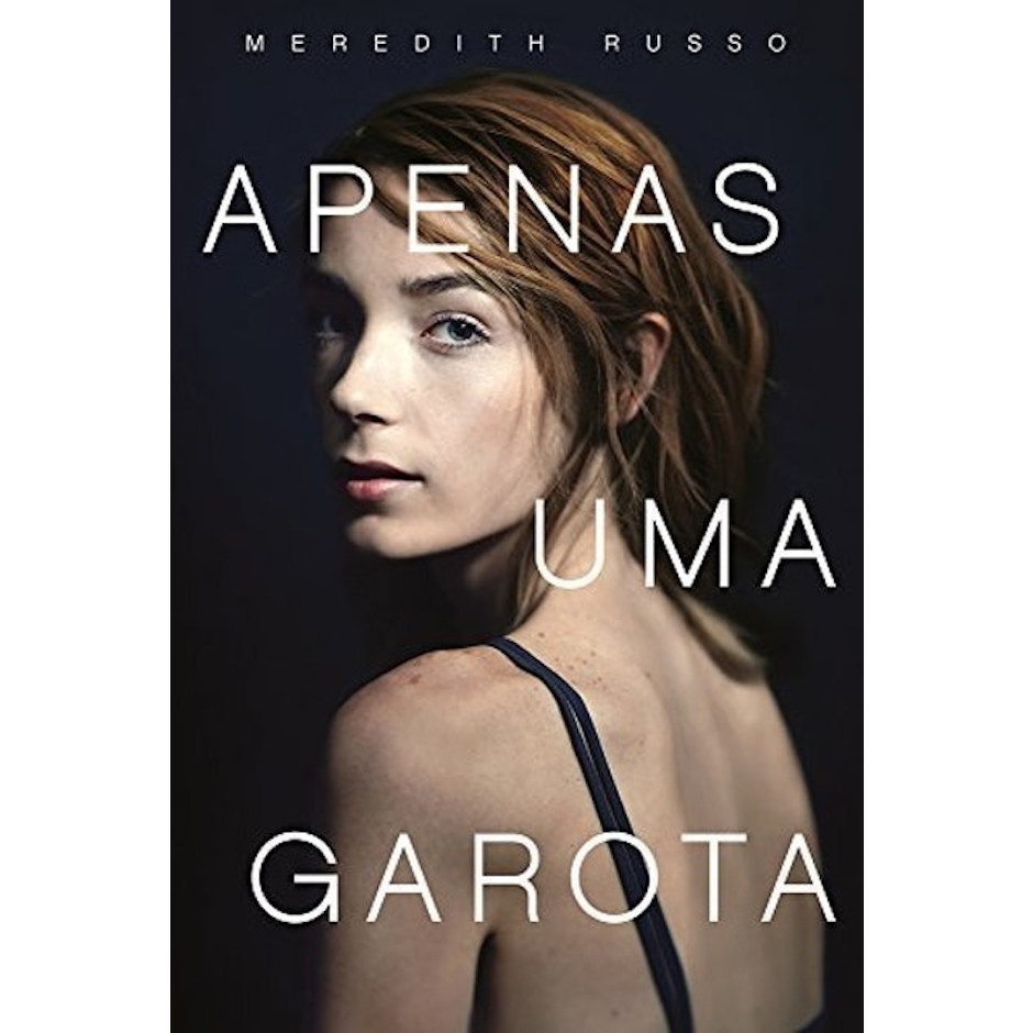 INTRÍNSECA Apenas uma Garota Translation missing: pt-BR.activerecord.decorators.item_part_image/alt