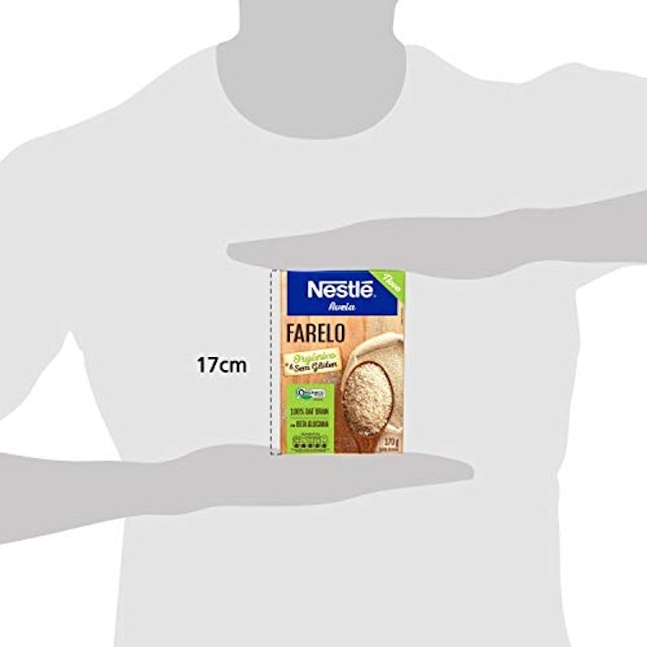 NESTLÉ Farelo de Aveia Orgânico Translation missing: pt-BR.activerecord.decorators.item_part_image/alt