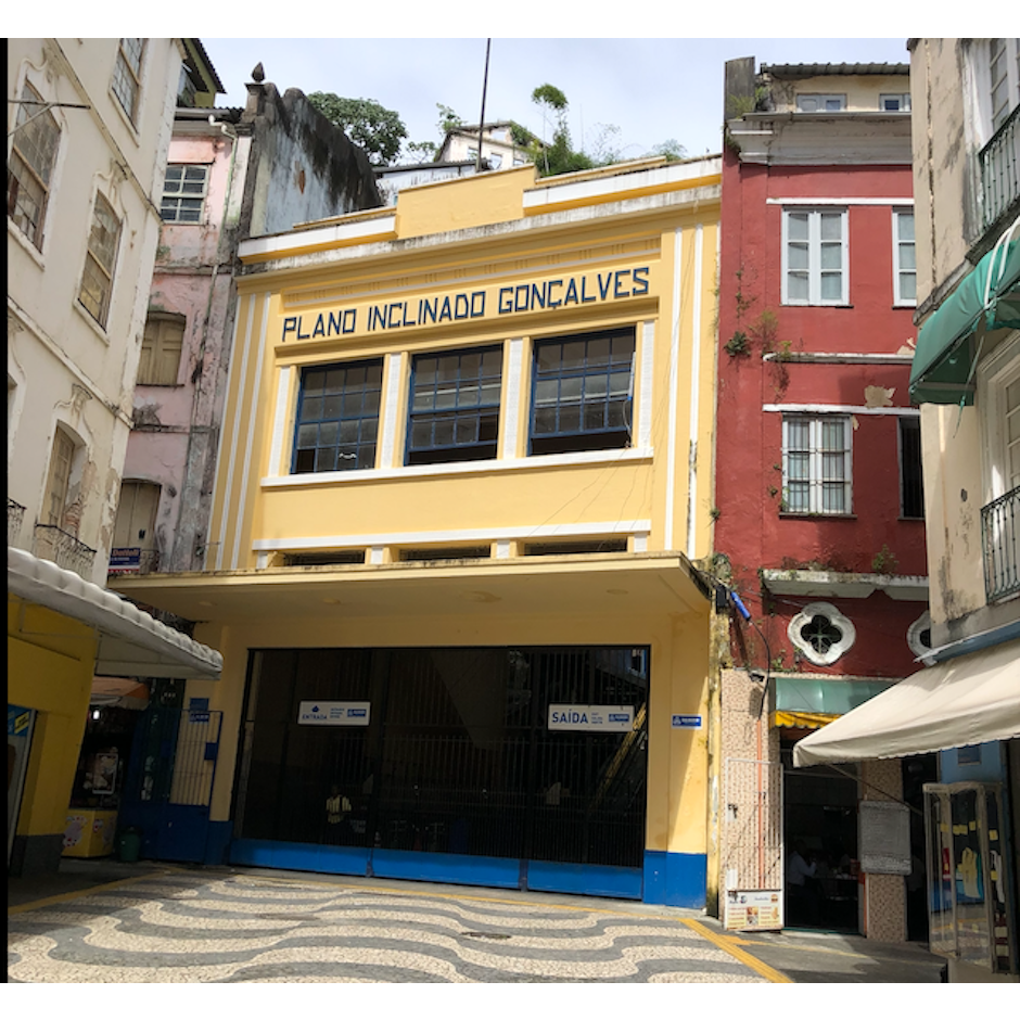 Plano Inclinado Gonçalves Translation missing: pt-BR.activerecord.decorators.item_part_image/alt