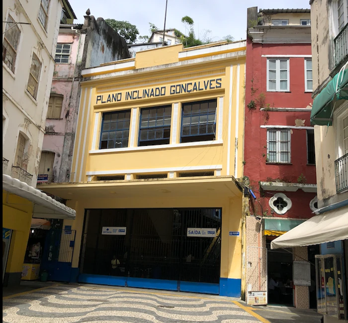 Plano Inclinado Gonçalves Translation missing: pt-BR.activerecord.decorators.item_part_image/alt