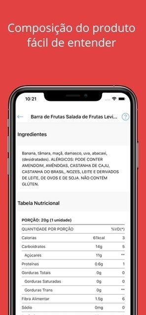 FOODREAD INC Desrotulando Translation missing: pt-BR.activerecord.decorators.item_part_image/alt