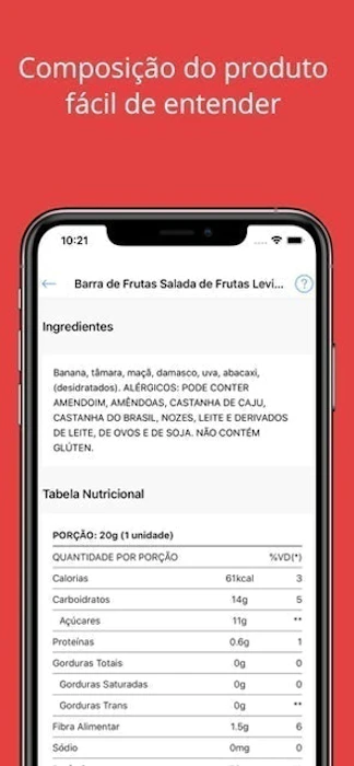 FOODREAD INC Desrotulando Translation missing: pt-BR.activerecord.decorators.item_part_image/alt