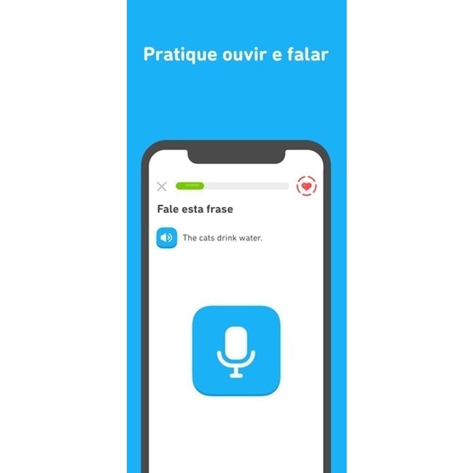DUOLINGO, INC Duolingo Translation missing: pt-BR.activerecord.decorators.item_part_image/alt