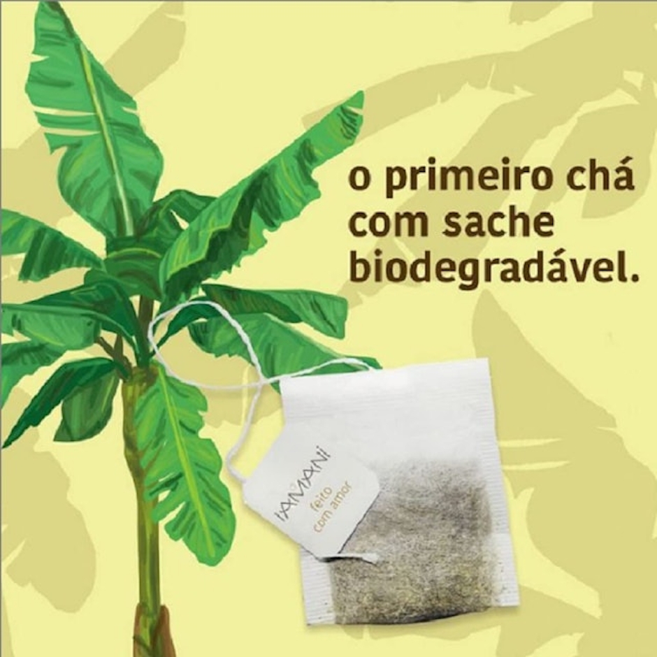 Iamani Chá de Capim Limão Translation missing: pt-BR.activerecord.decorators.item_part_image/alt