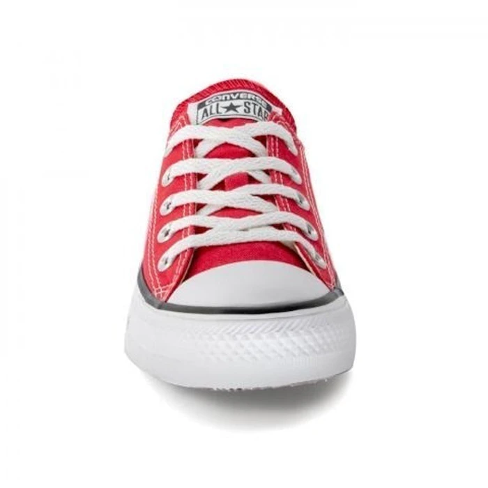 CONVERSE Tênis Chuck Taylor All Star Core Translation missing: pt-BR.activerecord.decorators.item_part_image/alt