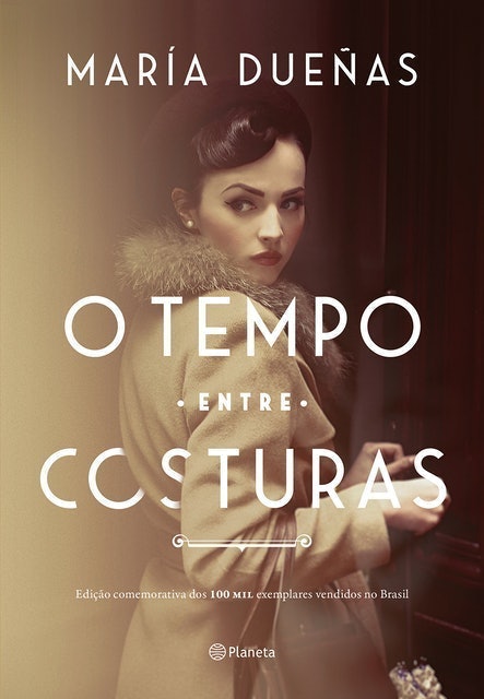 MARÍA DUEÑAS O Tempo entre Costuras Translation missing: pt-BR.activerecord.decorators.item_part_image/alt