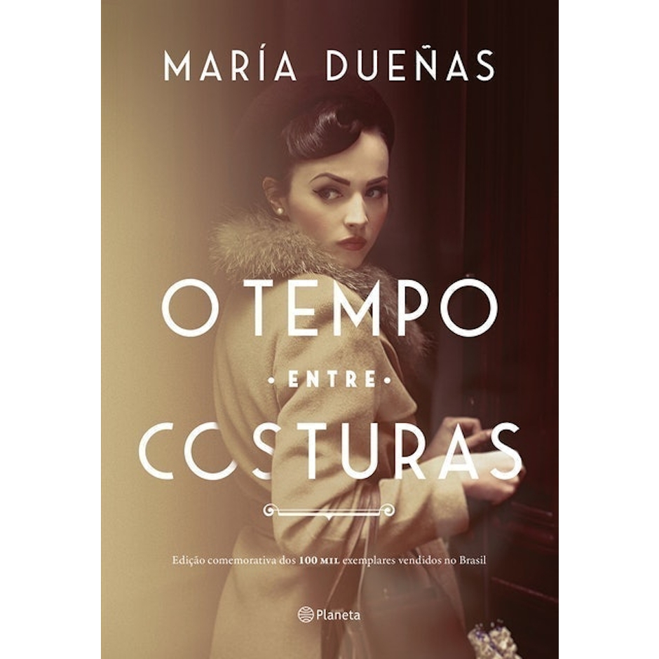 MARÍA DUEÑAS O Tempo entre Costuras Translation missing: pt-BR.activerecord.decorators.item_part_image/alt