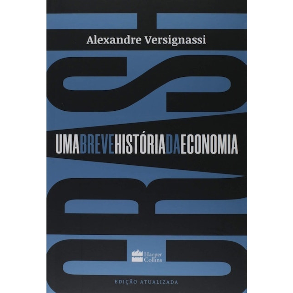 Alexandre Versignassi Crash Translation missing: pt-BR.activerecord.decorators.item_part_image/alt