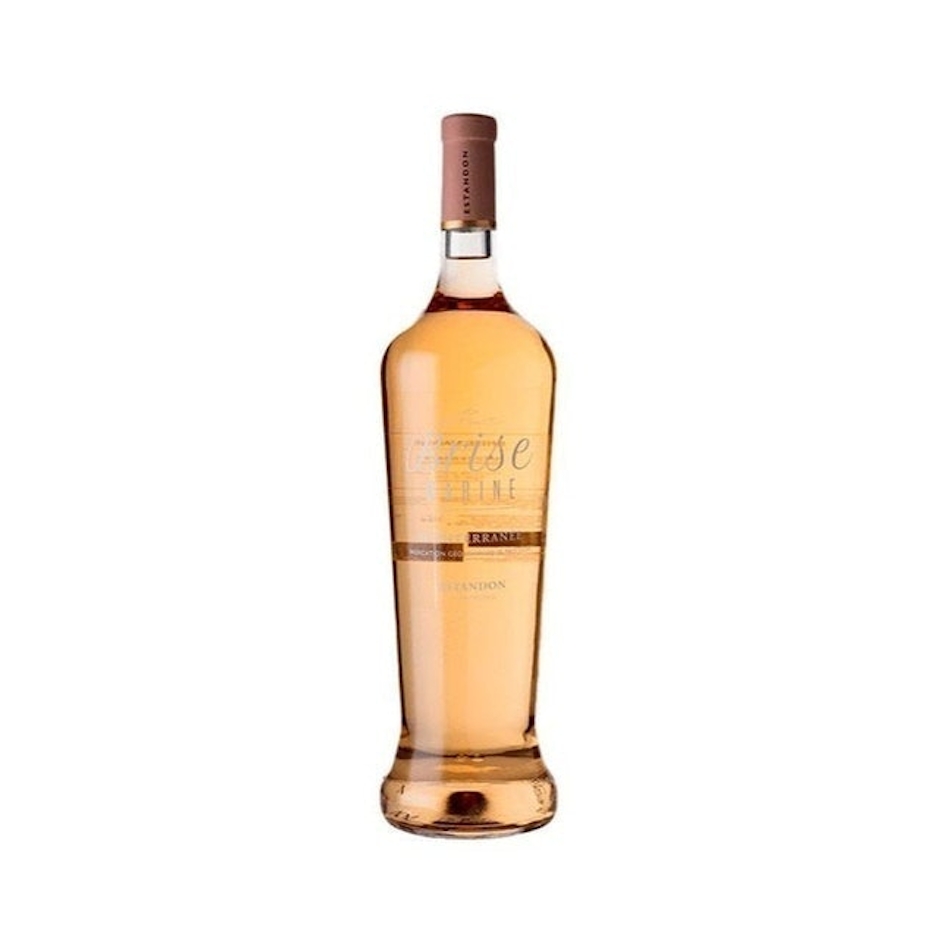 ESTANDON Vinho Rosé Estandon Brise Marine Translation missing: pt-BR.activerecord.decorators.item_part_image/alt