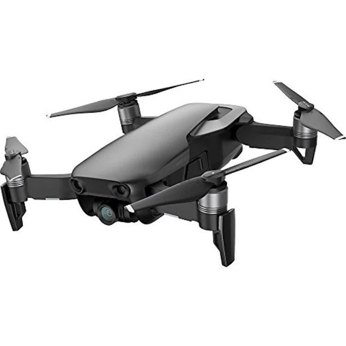 DJI Drone Mavic Air Fly More Combo Translation missing: pt-BR.activerecord.decorators.item_part_image/alt