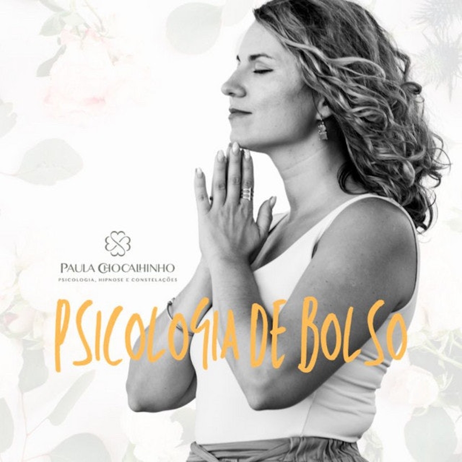 Paula Chocalhinho Psicologia de Bolso Translation missing: pt-BR.activerecord.decorators.item_part_image/alt