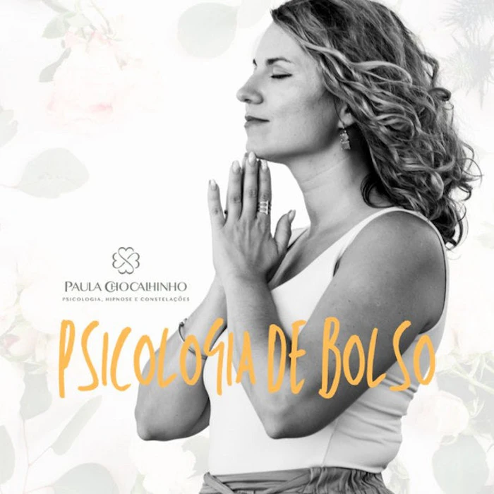 Paula Chocalhinho Psicologia de Bolso Translation missing: pt-BR.activerecord.decorators.item_part_image/alt