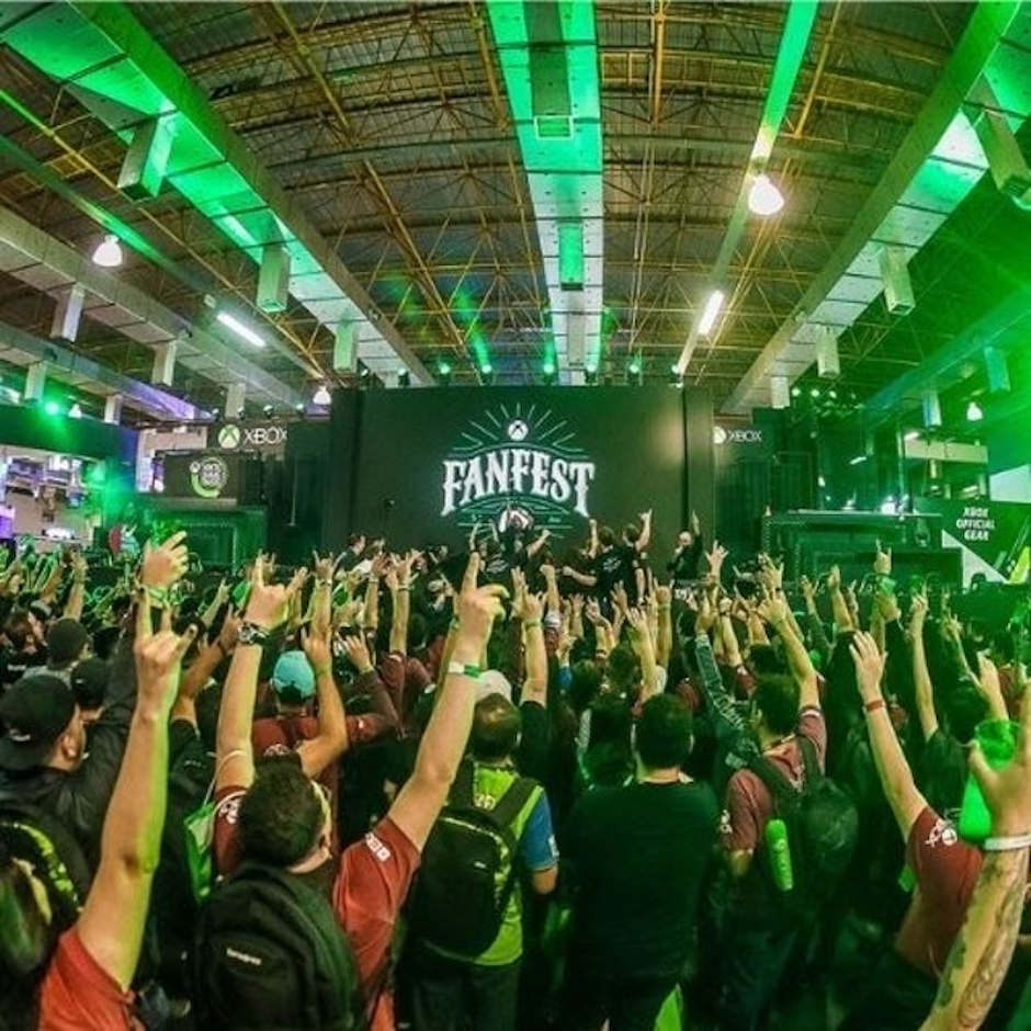 Brasil Game Show Translation missing: pt-BR.activerecord.decorators.item_part_image/alt