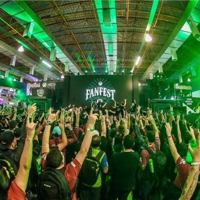 Brasil Game Show Translation missing: pt-BR.activerecord.decorators.item_part_image/alt