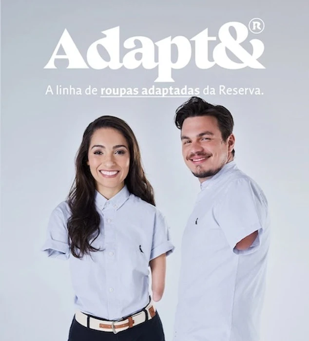 RESERVA Coleção Adapt& Translation missing: pt-BR.activerecord.decorators.item_part_image/alt