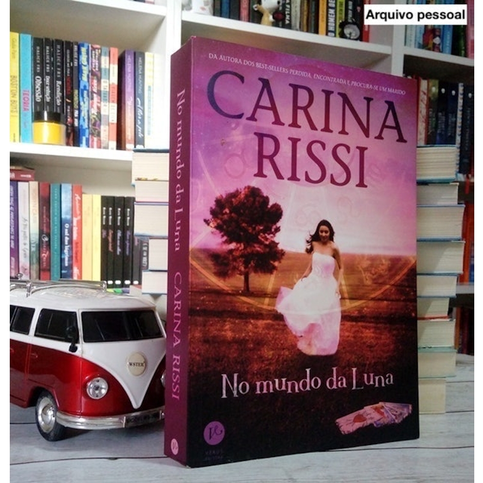 CARINA RISSI No Mundo da Luna Translation missing: pt-BR.activerecord.decorators.item_part_image/alt