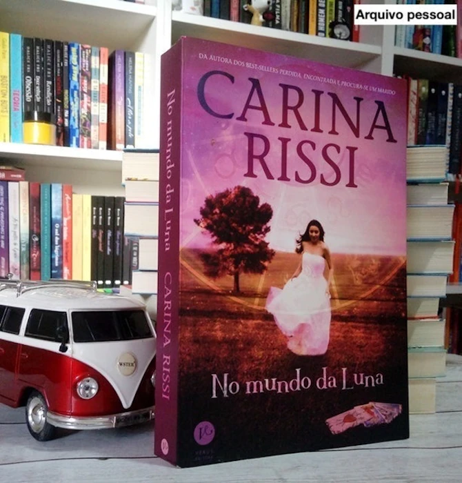CARINA RISSI No Mundo da Luna Translation missing: pt-BR.activerecord.decorators.item_part_image/alt