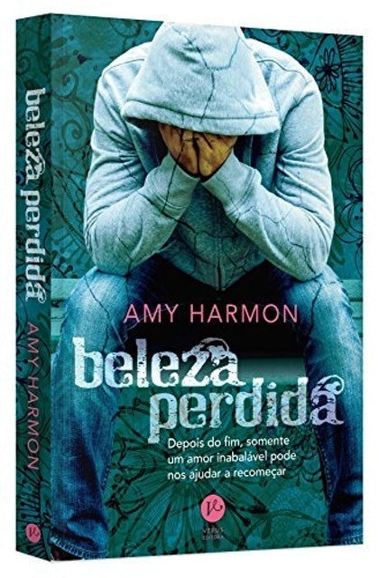 VERUS Beleza Perdida Translation missing: pt-BR.activerecord.decorators.item_part_image/alt