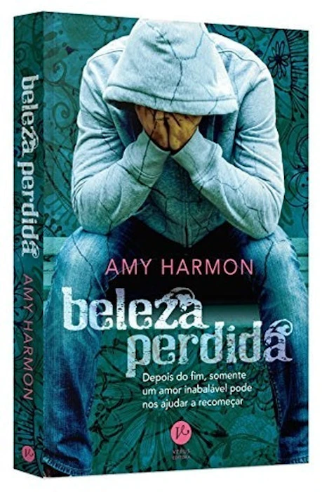 VERUS Beleza Perdida Translation missing: pt-BR.activerecord.decorators.item_part_image/alt
