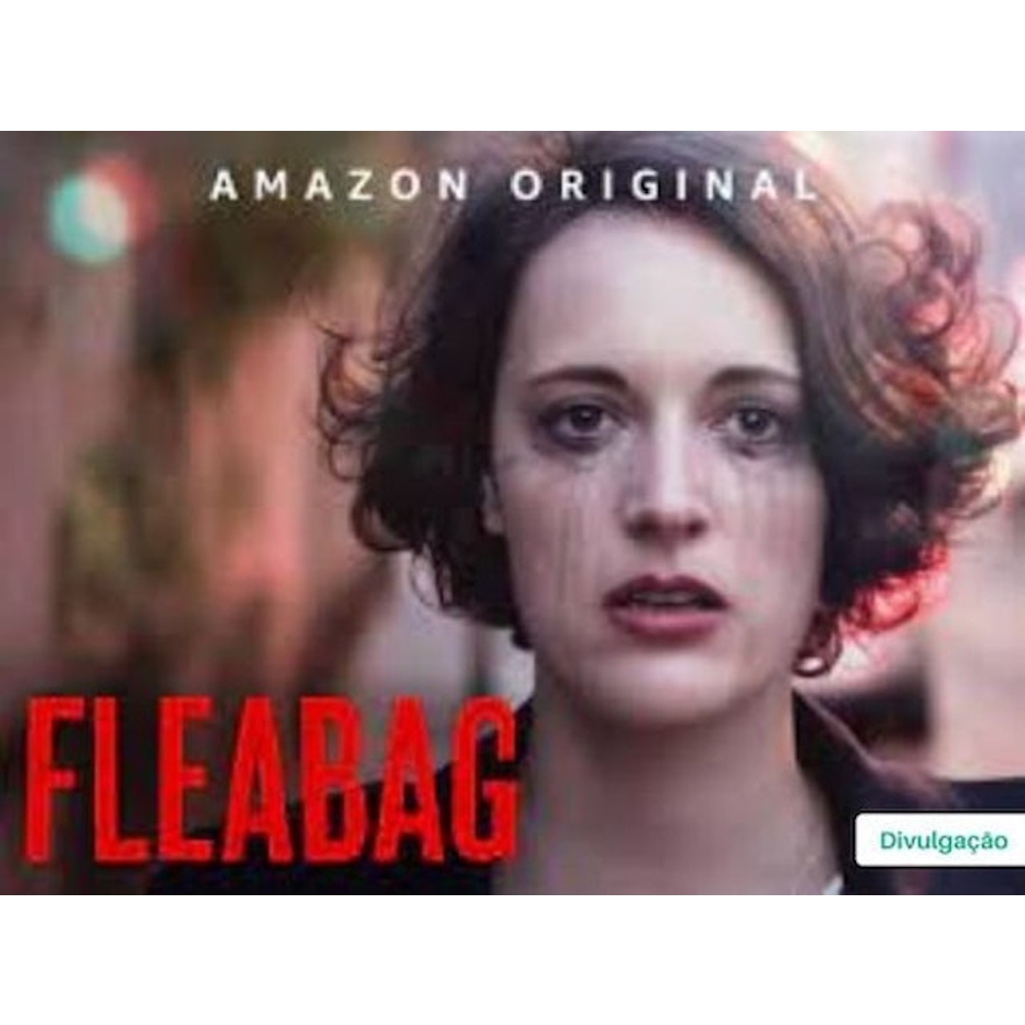 Two Brothers Pictures Ltd Fleabag Translation missing: pt-BR.activerecord.decorators.item_part_image/alt