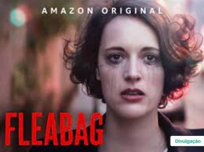 Two Brothers Pictures Ltd Fleabag Translation missing: pt-BR.activerecord.decorators.item_part_image/alt