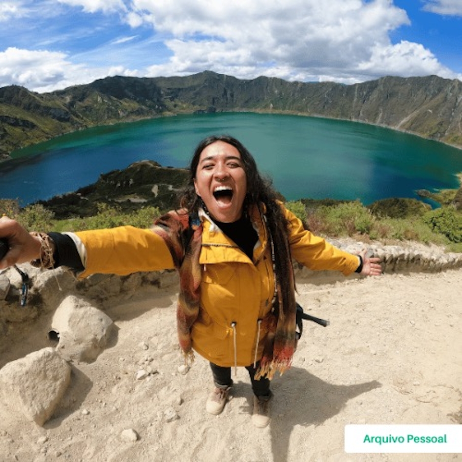 Equador Translation missing: pt-BR.activerecord.decorators.item_part_image/alt