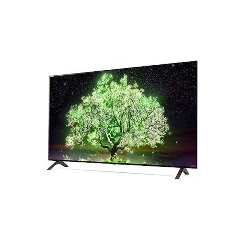 LG Smart TV 65" 4K OLED Translation missing: pt-BR.activerecord.decorators.item_part_image/alt