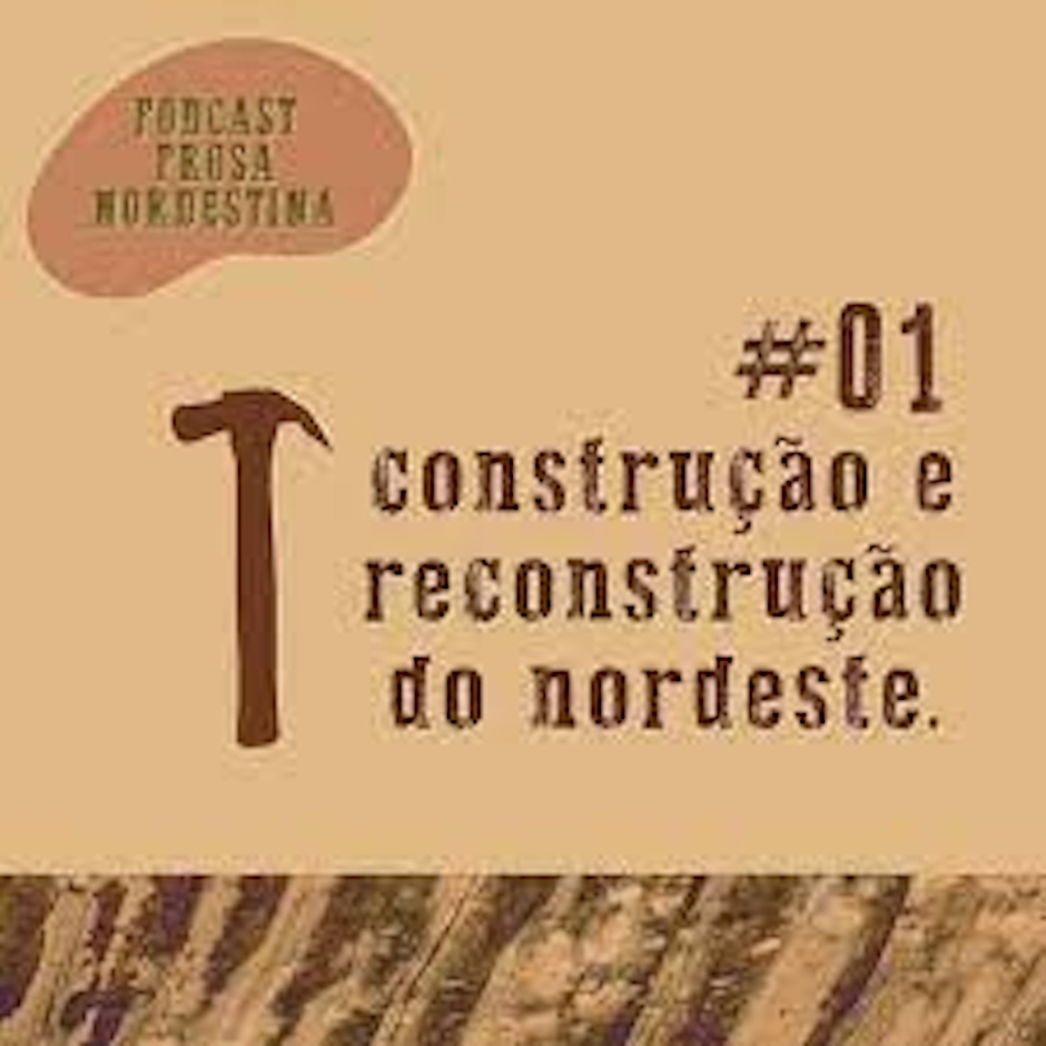 Prosa Nordestina Translation missing: pt-BR.activerecord.decorators.item_part_image/alt