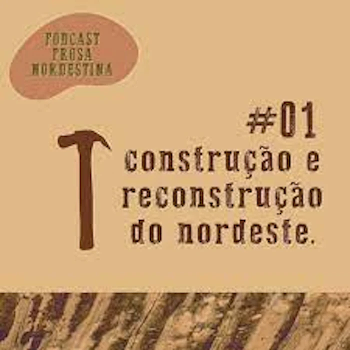 Prosa Nordestina Translation missing: pt-BR.activerecord.decorators.item_part_image/alt