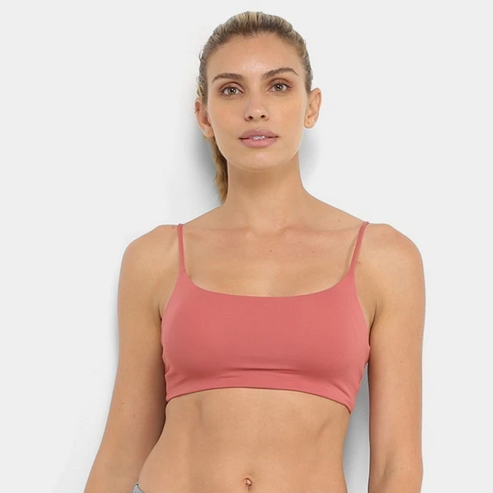 LIVE Top Live Body Curve Essential Feminino Translation missing: pt-BR.activerecord.decorators.item_part_image/alt