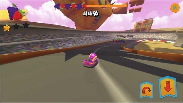 HERO 99 Carlos Racing Translation missing: pt-BR.activerecord.decorators.item_part_image/alt
