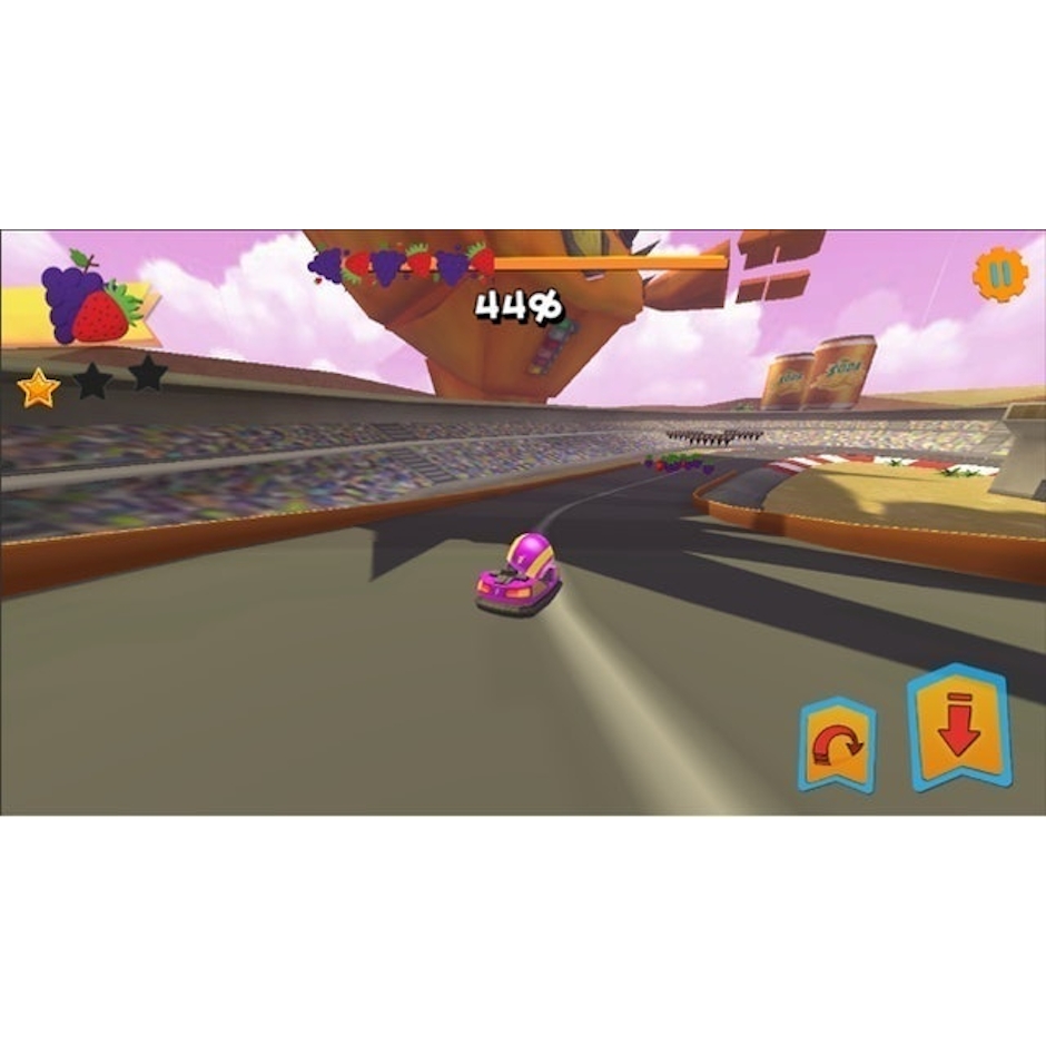HERO 99 Carlos Racing Translation missing: pt-BR.activerecord.decorators.item_part_image/alt