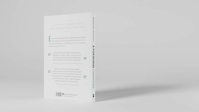 Morgan Housel A Psicologia Financeira Translation missing: pt-BR.activerecord.decorators.item_part_image/alt