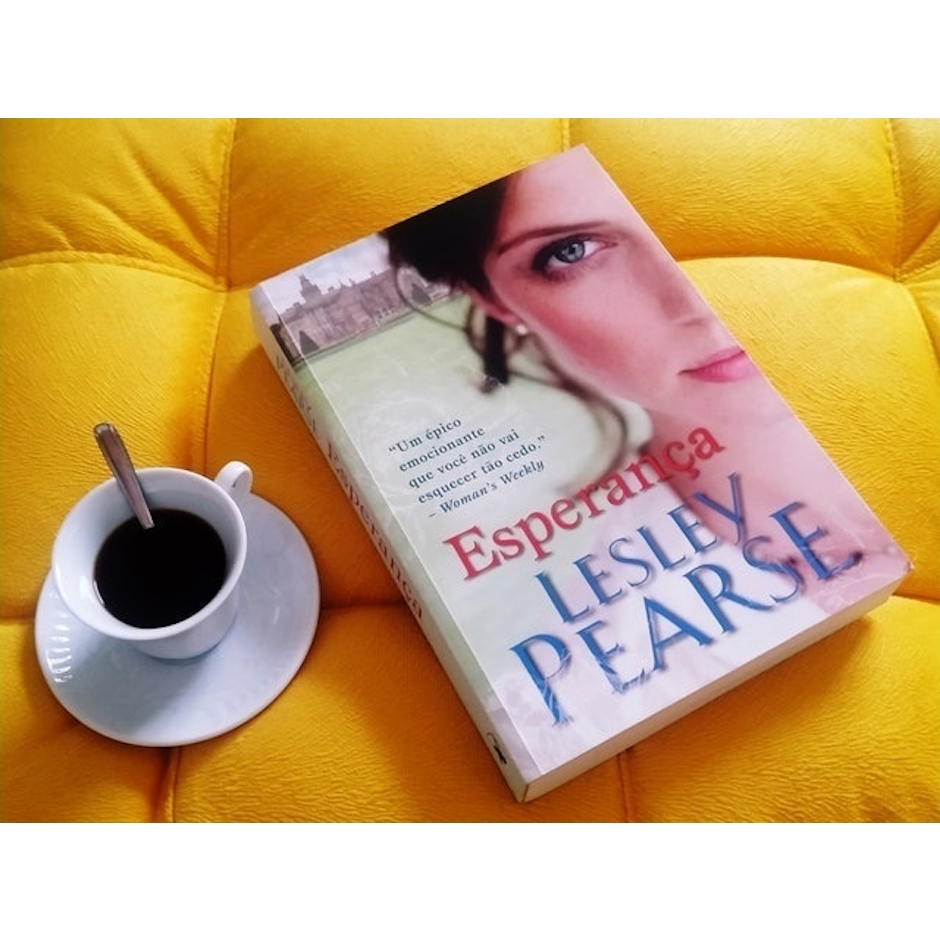 LESLEY PEARSE Eperança Translation missing: pt-BR.activerecord.decorators.item_part_image/alt