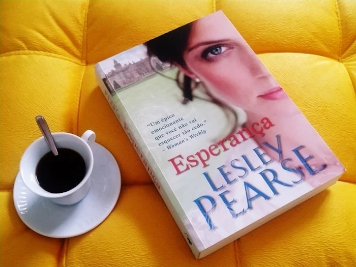 LESLEY PEARSE Eperança Translation missing: pt-BR.activerecord.decorators.item_part_image/alt