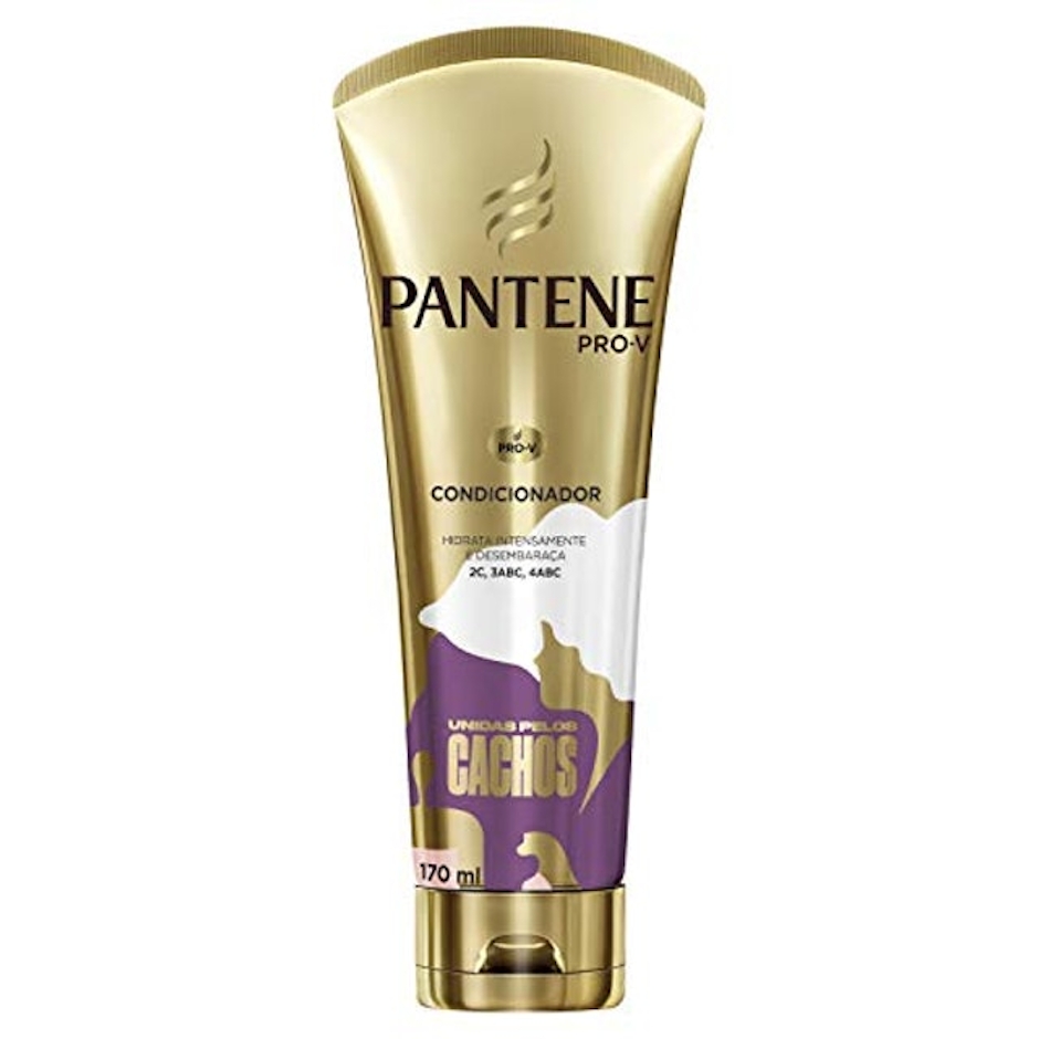PANTENE Condicionador Unidas pelos Cachos Translation missing: pt-BR.activerecord.decorators.item_part_image/alt