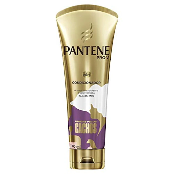 PANTENE Condicionador Unidas pelos Cachos Translation missing: pt-BR.activerecord.decorators.item_part_image/alt