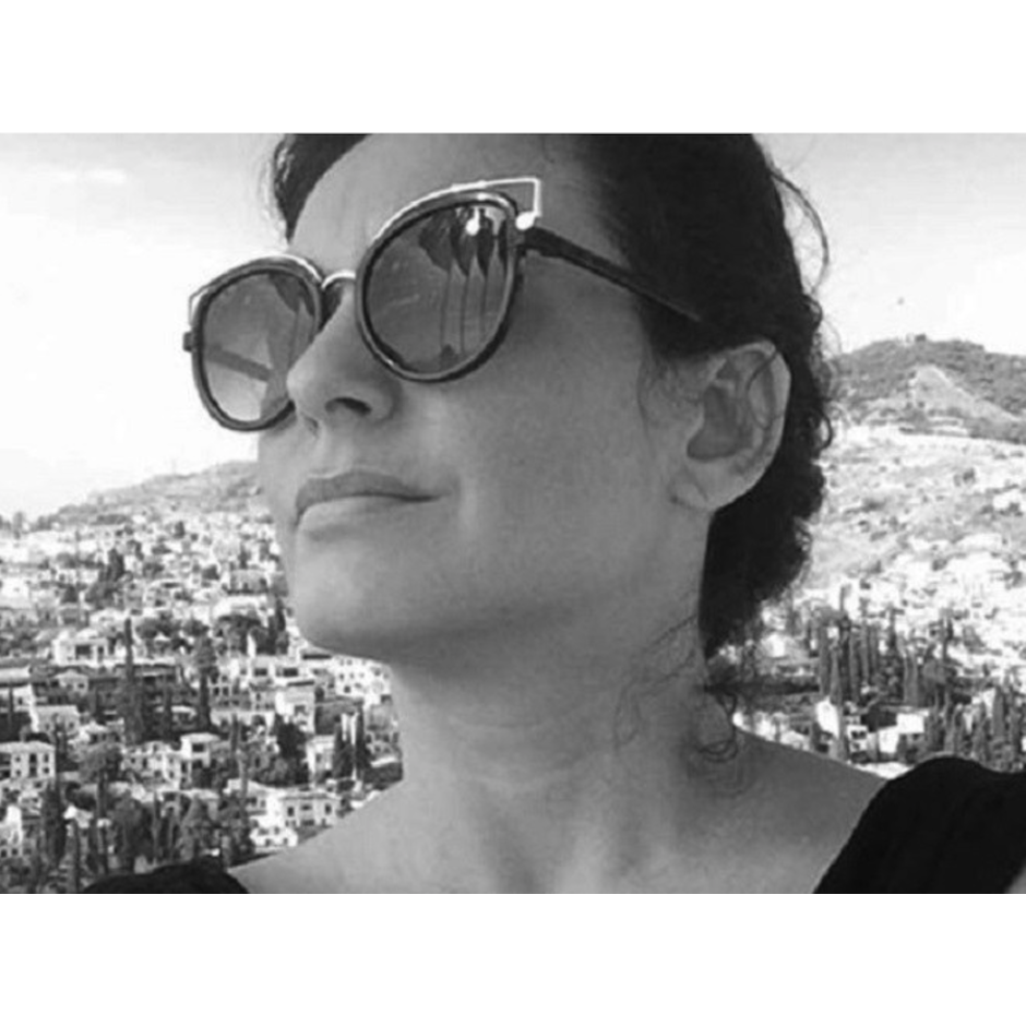 Sabrina de Campos Translation missing: pt-BR.activerecord.decorators.item_part_image/alt