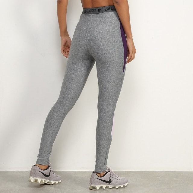 COLCCI Calça Legging Colcci Fitness Feminina Translation missing: pt-BR.activerecord.decorators.item_part_image/alt