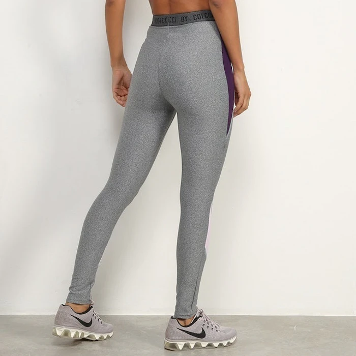 COLCCI Calça Legging Colcci Fitness Feminina Translation missing: pt-BR.activerecord.decorators.item_part_image/alt