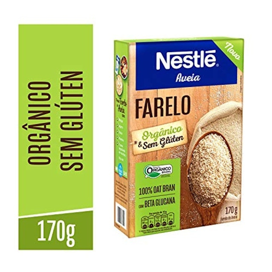 NESTLÉ Farelo de Aveia Orgânico Translation missing: pt-BR.activerecord.decorators.item_part_image/alt