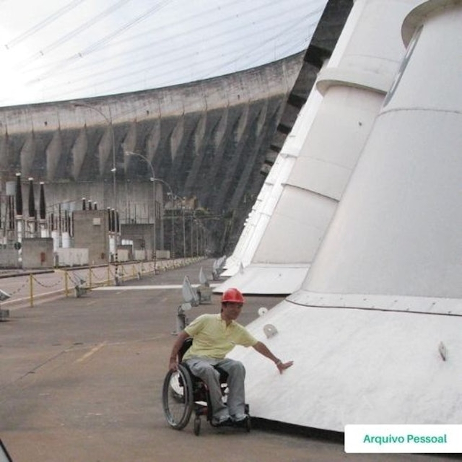 Itaipu Binacional Translation missing: pt-BR.activerecord.decorators.item_part_image/alt