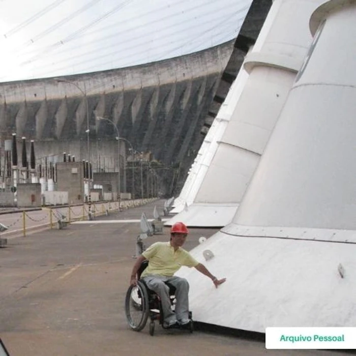 Itaipu Binacional Translation missing: pt-BR.activerecord.decorators.item_part_image/alt