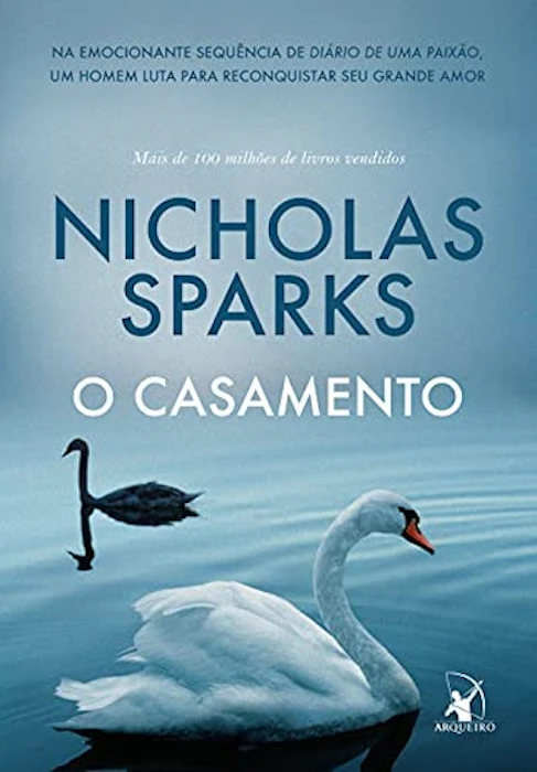Nicholas Sparks O Casamento Translation missing: pt-BR.activerecord.decorators.item_part_image/alt