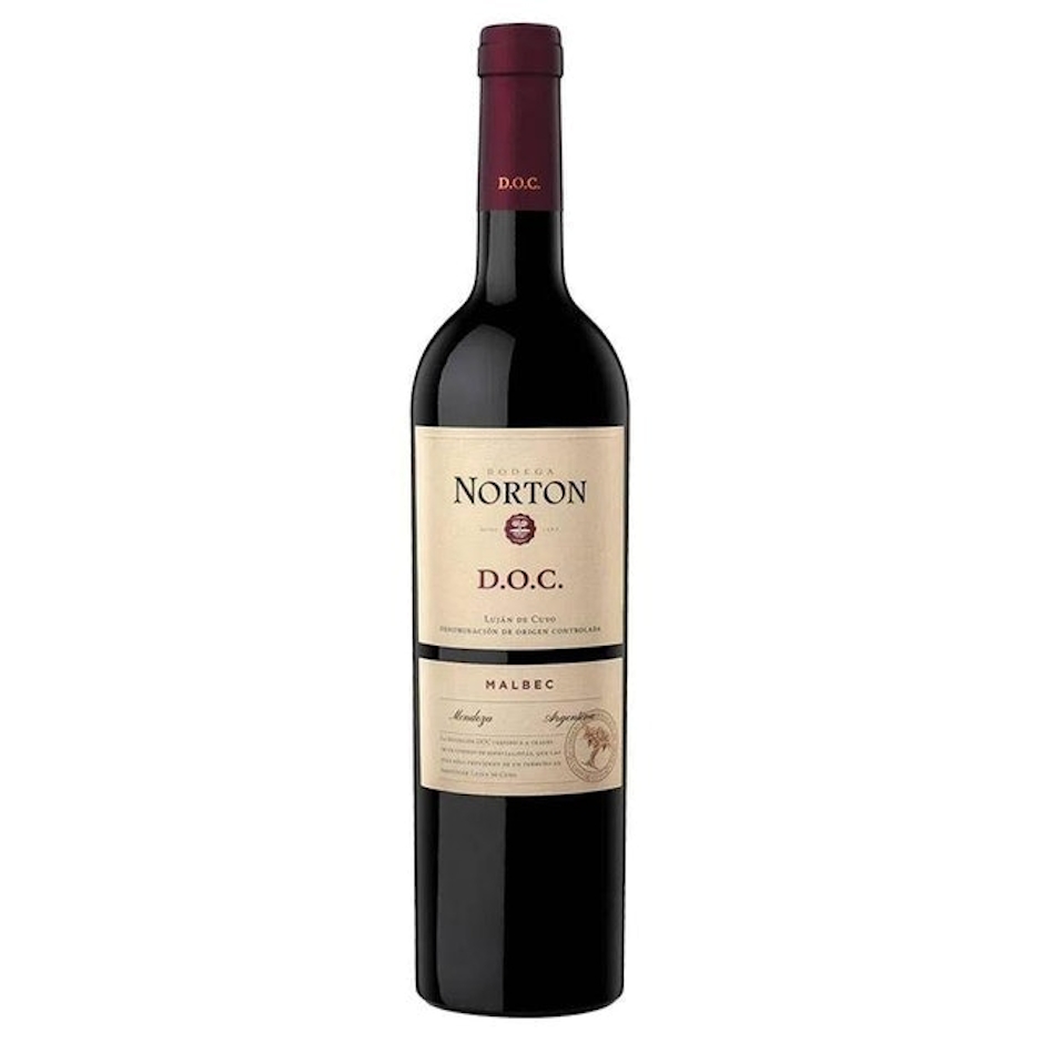 NORTON Norton Malbec DOC Translation missing: pt-BR.activerecord.decorators.item_part_image/alt